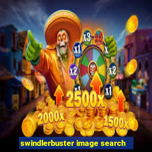 swindlerbuster image search